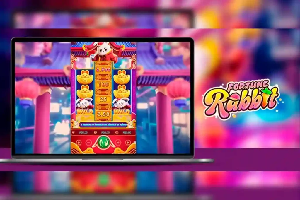 Principais estratégias para jogar Fortune Rabbit Fortune Rabbit