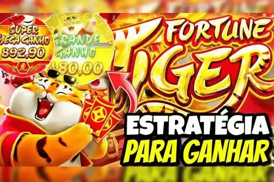 Bônus e promoções que você deve ficar de olho ao jogar tiger fortune Bônus e promoções que você deve ficar de olho ao jogar tiger fortune