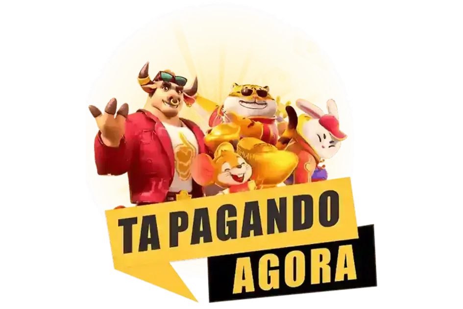 Jogos inovadores que fazem a diferença Jogos inovadores que fazem a diferença