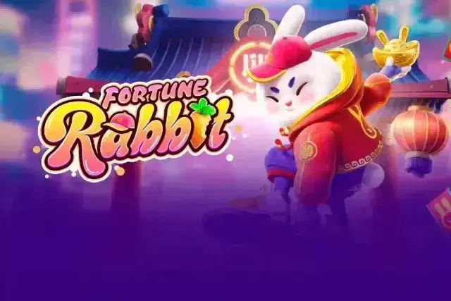 Onde encontrar os melhores cassinos para jogar Fortune Rabbit Onde encontrar os melhores cassinos para jogar Fortune Rabbit