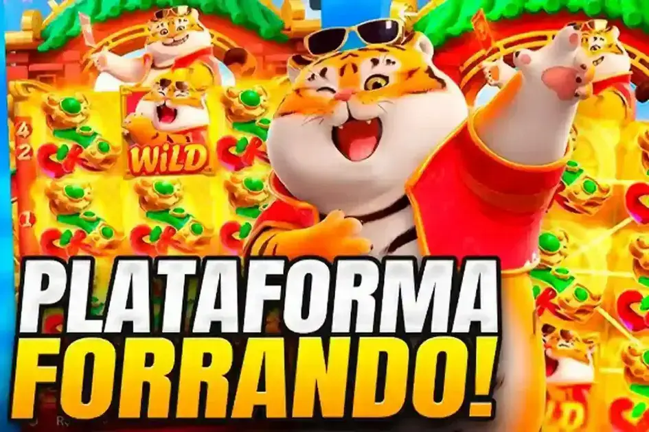 Plataforma Nova: como identificar lançamentos de cassino que realmente valem a pena Plataforma nova: como identificar lançamentos de cassino que realmente valem a pena