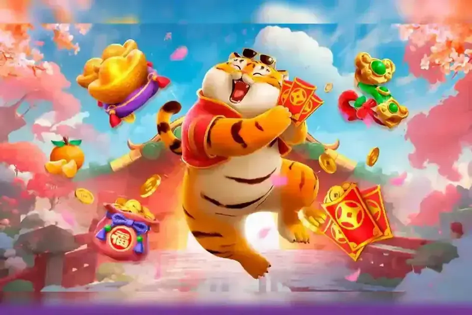 Principais estratégias para jogar Fortune Tiger com mais eficiência Principais estratégias para jogar Fortune Tiger com mais eficiência