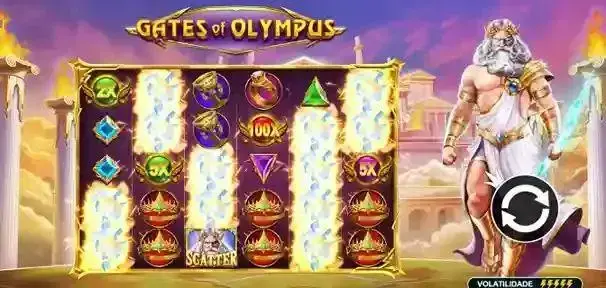 analisando o rtp e volatilidade do gates of olympus analisando o rtp e volatilidade do gates of olympus