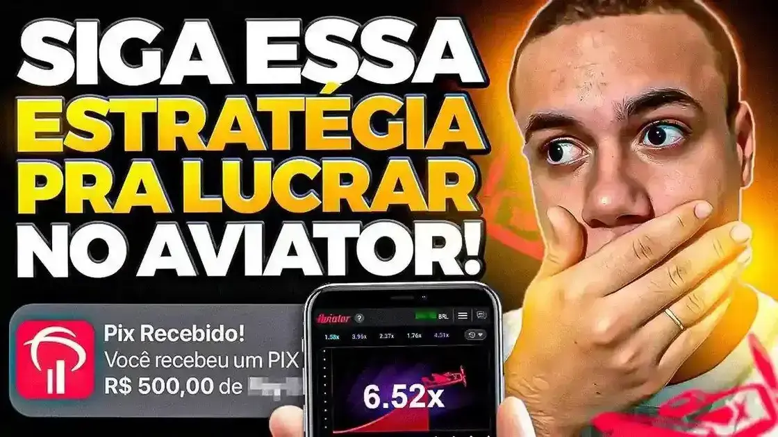 como funcionam os multipliers e estratégias no aviator como funcionam os multipliers e estratégias no aviator