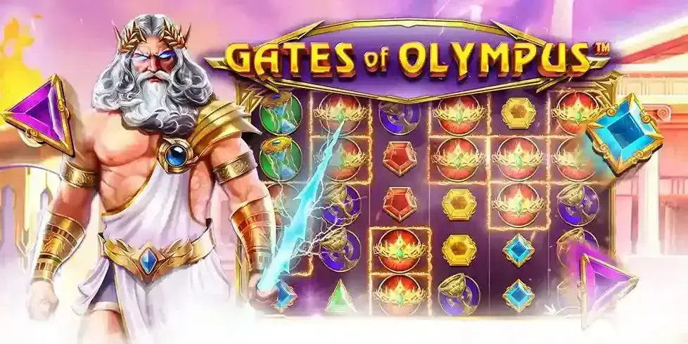 como lucrar com os bônus do gates of olympus como lucrar com os bônus do gates of olympus