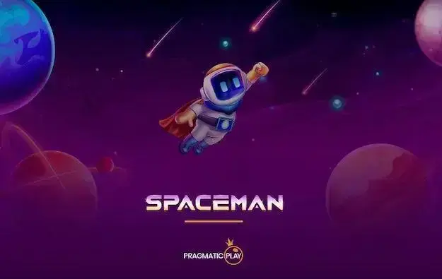 entendendo o multiplicador spaceman e suas chances entendendo o multiplicador spaceman e suas chances