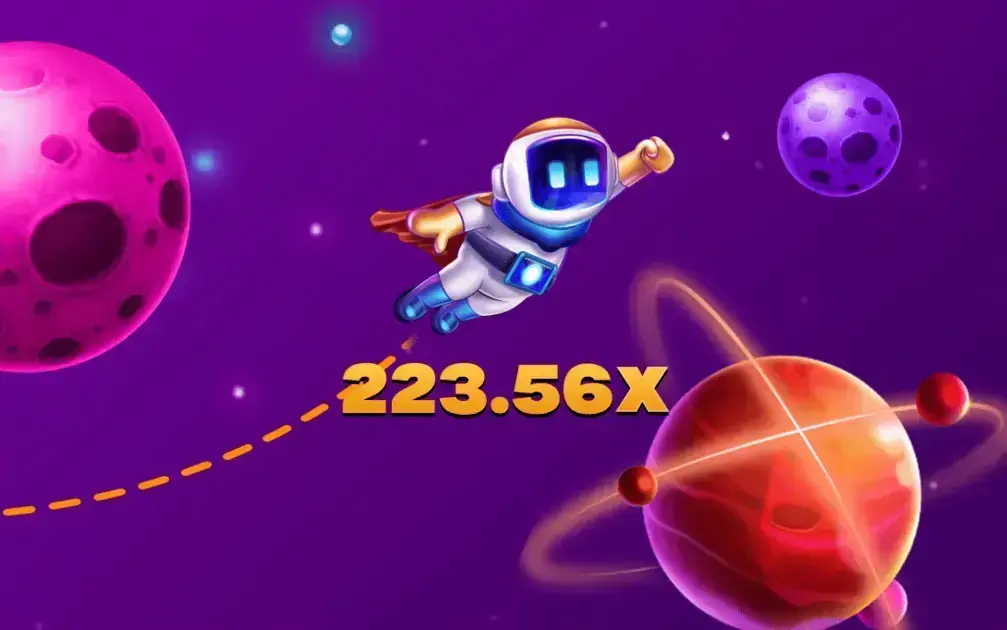 estratégias para maximizar seus ganhos no spaceman estratégias para maximizar seus ganhos no spaceman
