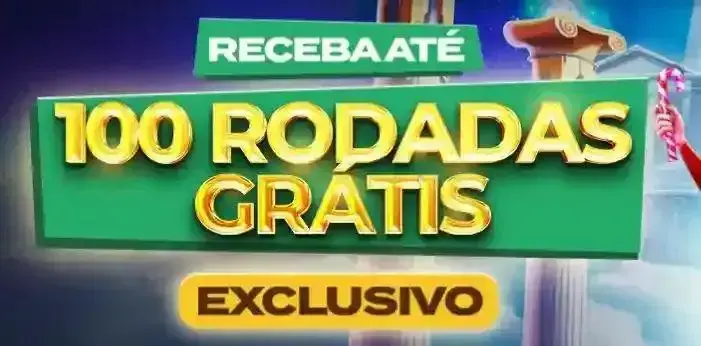 quais jogos contam para o rollover e quais ficam de fora quais jogos contam para o rollover e quais ficam de fora