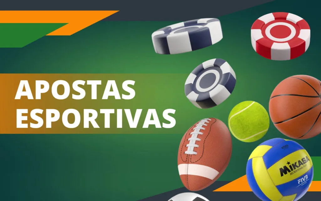 APOSTAS ESPORTIVAS POP888 foto do Apostas Esportivas