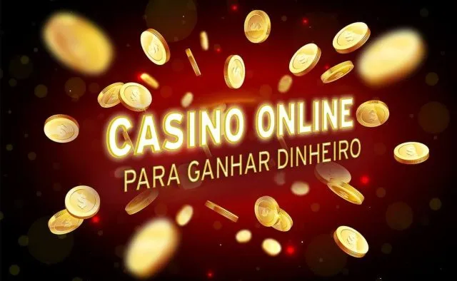 CASSINO ONLINE POP888 logotipo da plataforma CASSINO ONLINE onde você poderá se cadastrar gratuitamente