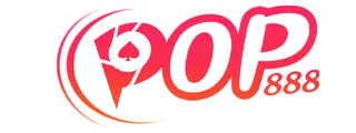 LOGO POP888