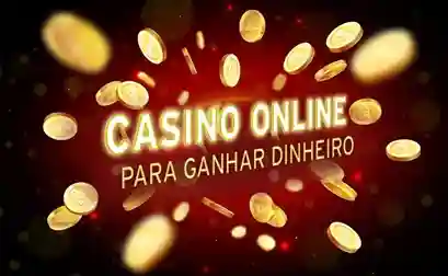 CASSINO ONLINE POP888 logotipo da plataforma CASSINO ONLINE onde você poderá se cadastrar gratuitamente