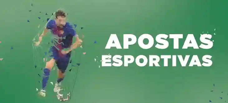 APOSTAS ESPORTIVAS POP888 logotipo da plataforma Apostas Esportivas onde você poderá se cadastrar gratuitamente